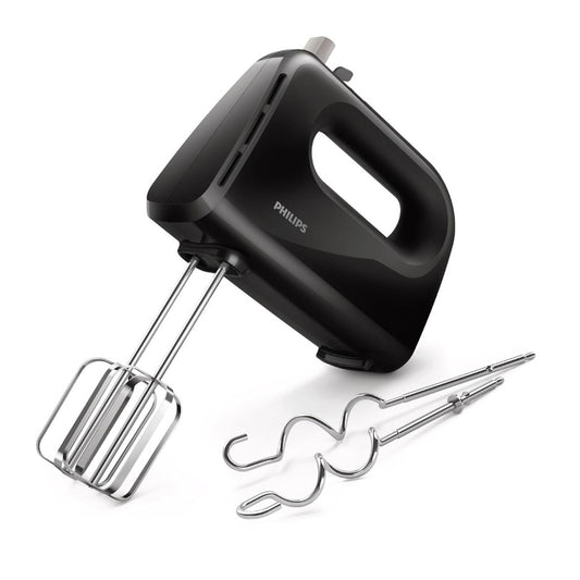 PHILIPS 300w Hand Mixer HR3705 | Philips Hand Mixers Dar Tanzania