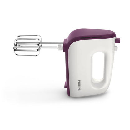 PHILIPS 400w Hand Mixer HR3740 | Philips Hand Mixers Dar Tanzania