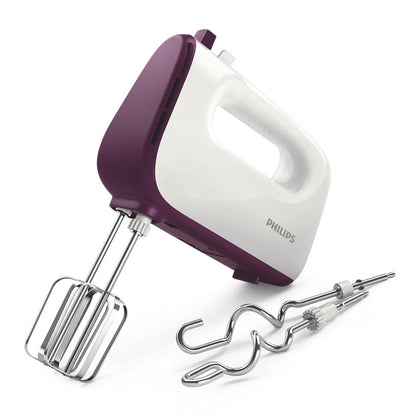 PHILIPS 400w Hand Mixer HR3740 | Philips Hand Mixers Dar Tanzania