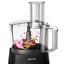 PHILIPS Food Processor HR7302 | Food processors in Dar Tanzania