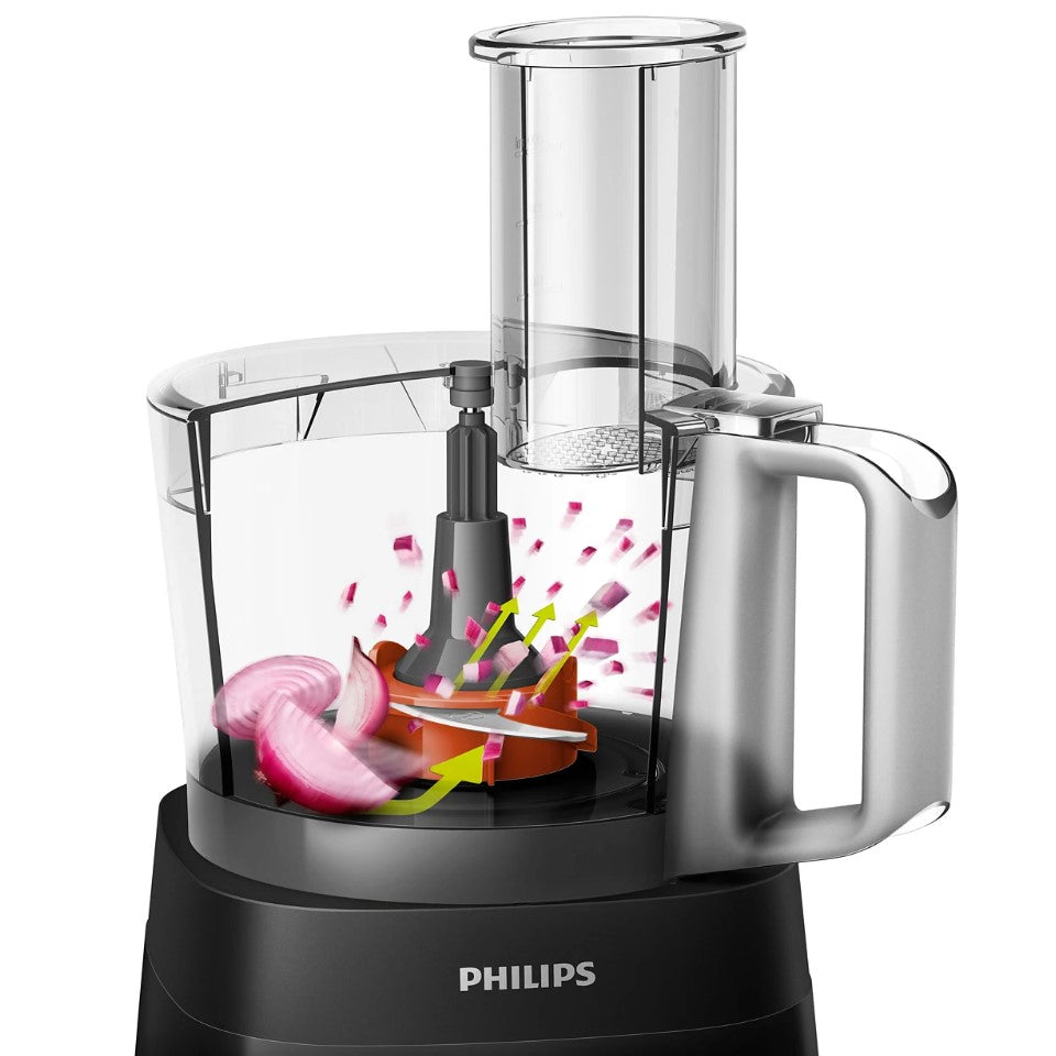 PHILIPS Food Processor HR7302 | Food processors in Dar Tanzania