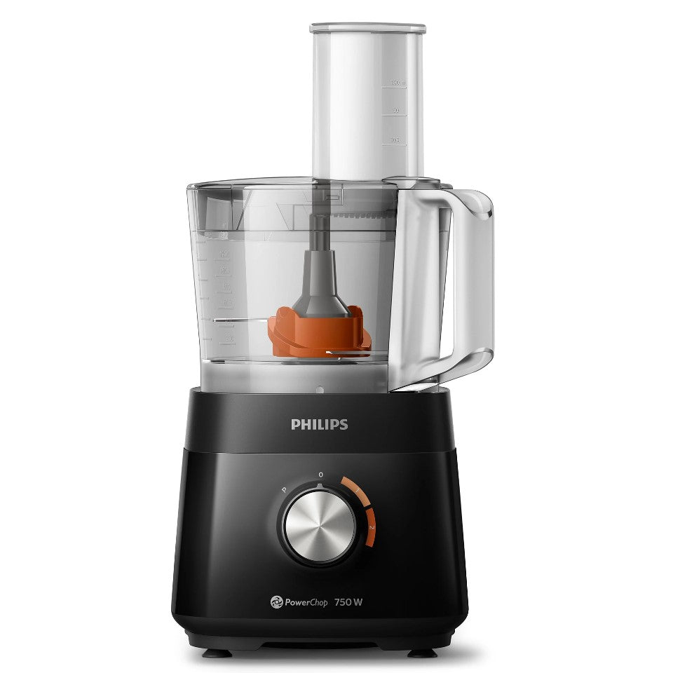 PHILIPS Food Processor HR7302 | Food processors in Dar Tanzania