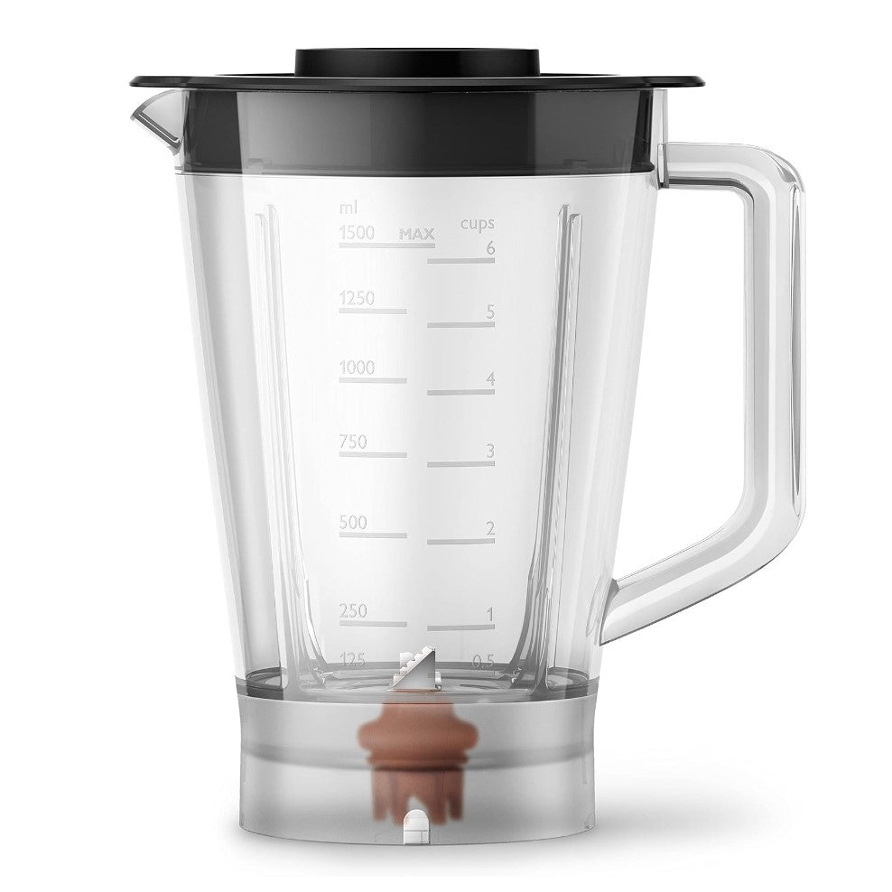 PHILIPS Food Processor HR7302 | Food processors in Dar Tanzania