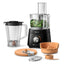 PHILIPS Food Processor HR7302 | Food processors in Dar Tanzania