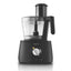 PHILIPS 7000 Series, 1300W Food Processor HR7776 | Tanzania