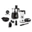 PHILIPS 7000 Series, 1300W Food Processor HR7776 | Tanzania