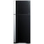 HITACHI 2 Door 450 Litre, No Frost, Inverter, Fridge HRTN7489DFB 