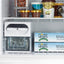 HITACHI 2 Door 550 Litre No Frost Fridge HRTN8565