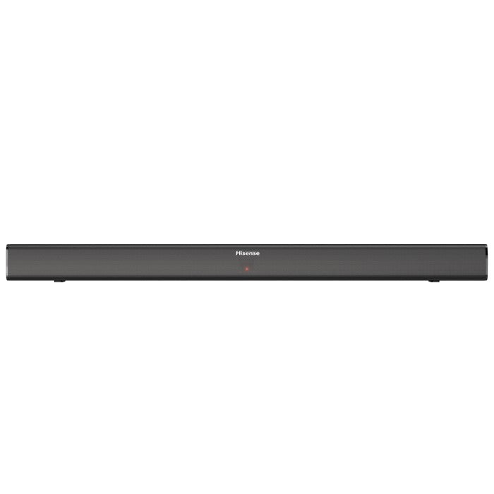 HISENSE Soundbar 2ch, 30w, HS204 | Soundbar in Dar Tanzania