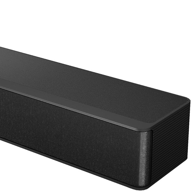 HISENSE HS2100 240w Sound Bar with Wireless Subwoofer | Tanzania