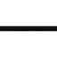 HISENSE HS212F 120w Sound Bar & Wireless Subwoofer | Dar Tanzania