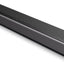 HISENSE HS214 108w Sound Bar with inbuilt Subwoofer | Tanzania