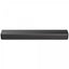 HISENSE HS214 108w Sound Bar with inbuilt Subwoofer | Tanzania