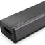 HISENSE HS214 108w Sound Bar with inbuilt Subwoofer | Tanzania