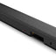 HISENSE HS214 108w Sound Bar with inbuilt Subwoofer | Tanzania