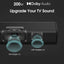 HISENSE HS218 200w Sound Bar with Wireless Subwoofer | Tanzania