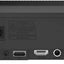 HISENSE HS218 200w Sound Bar with Wireless Subwoofer | Tanzania