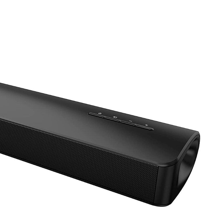 HISENSE HS219 320w Sound Bar with Wireless Subwoofer | Tanzania