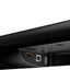 HISENSE HS219 320w Sound Bar with Wireless Subwoofer | Tanzania