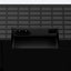 SONY BRAVIA Theatre Bar 9 HT-A9000