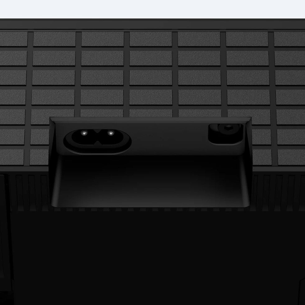 SONY BRAVIA Theatre Bar 9 HT-A9000