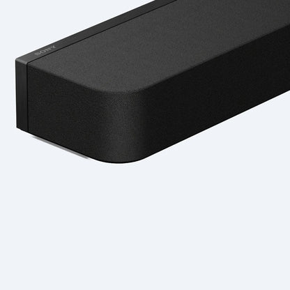 SONY BRAVIA Theatre Bar 9 HT-A9000