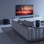 SONY BRAVIA Theatre Bar 9 HT-A9000, SA-SW5, SA-RS3S Home Theater