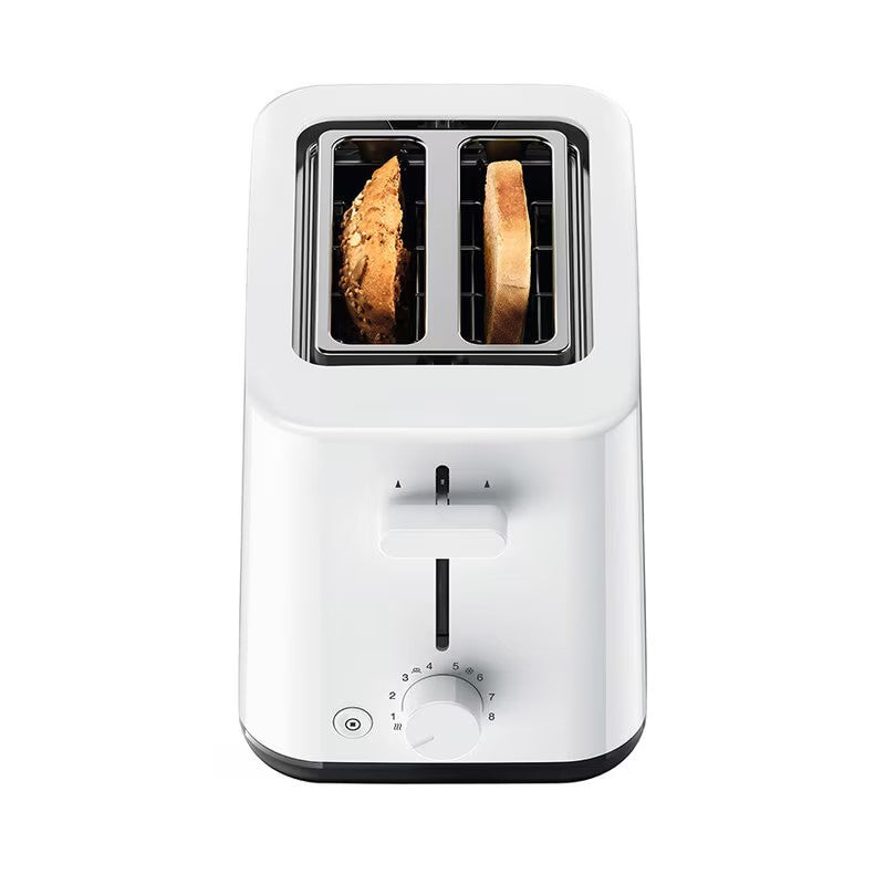 BRAUN White Bread Toaster HT1010 | Bread toaster in Dar Tanzania