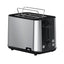 BRAUN PurShine Bread Toaster HT1510 | Bread toaster in Dar Tanzania