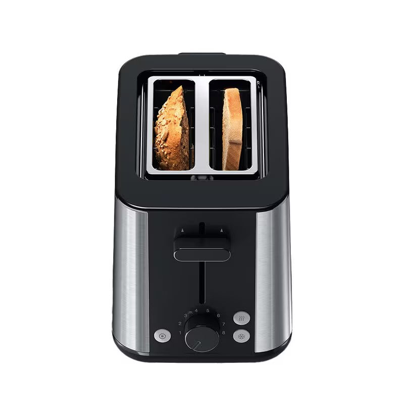 BRAUN PurShine Bread Toaster HT1510 | Bread toaster in Dar Tanzania