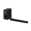 SONY HT-S400 330w Powerful Subwoofer Sound Bar in Dar Tanzania