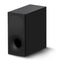 SONY HT-S400 330w Powerful Subwoofer Sound Bar in Dar Tanzania