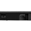 SONY HT-S400 330w Powerful Subwoofer Sound Bar in Dar Tanzania