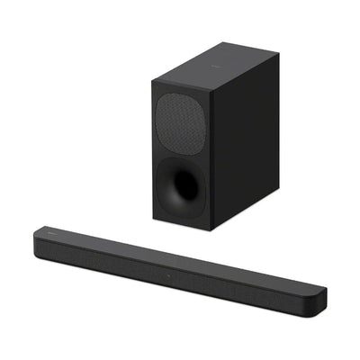 SONY HT-S400 330w Powerful Subwoofer Sound Bar in Dar Tanzania