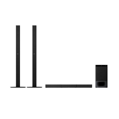SONY HT-S700RF 1000w Home Cinema Sound Bar in Dar Tanzania
