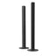 SONY HT-S700RF 1000w Home Cinema Sound Bar in Dar Tanzania