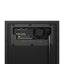 SONY HT-S700RF 1000w Home Cinema Sound Bar in Dar Tanzania