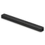SONY 800 Watts HT-X8500 2.1 Ch Soundbar | Sound Bar in Dar Tanzania