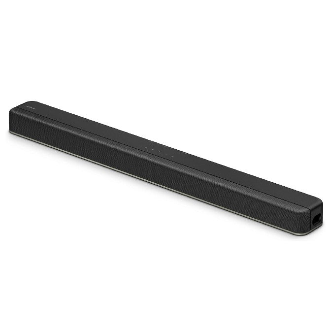 SONY 800 Watts HT-X8500 2.1 Ch Soundbar | Sound Bar in Dar Tanzania