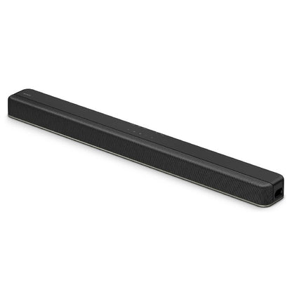 SONY 800 Watts HT-X8500 2.1 Ch Soundbar | Sound Bar in Dar Tanzania