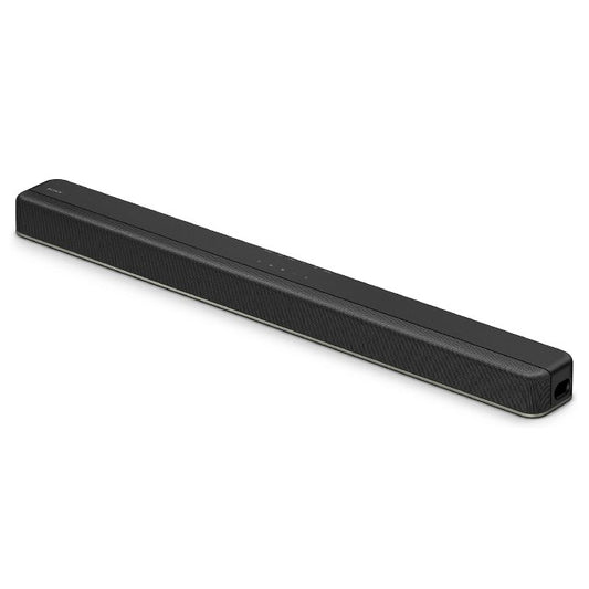 SONY 800 Watts HT-X8500 2.1 Ch Soundbar | Sound Bar in Dar Tanzania