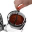 DELONGHI 1.25L Coffee Maker ICM17210 | Coffee machine in Tanzania