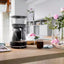DELONGHI 1.25L Coffee Maker ICM17210 | Coffee machine in Tanzania