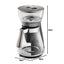 DELONGHI 1.25L Coffee Maker ICM17210 | Coffee machine in Tanzania