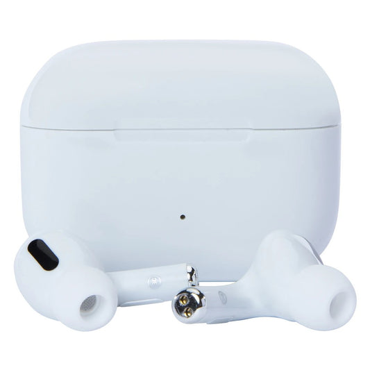 ICON PrimeAudio True Wireless Earbuds in Tanzania