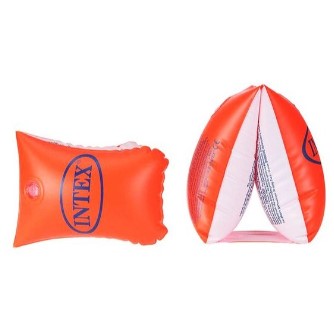 INTEX Swimming Arm Bands | Swimming Floaters in Dar Tanzania