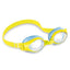 INTEX Blue Junior Goggles 55611 | Swimming Goggles in Dar Tanzania