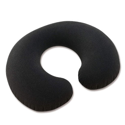 INTEX Inflatable Travel Pillow Head Rest | Pillows in Dar Tanzania