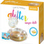 INTEX Mega Chill Inflatable Floating Drinks Cooler 56810