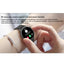 YESIDO Smartwatch IO28 | Smart watch in Dar Tanzania